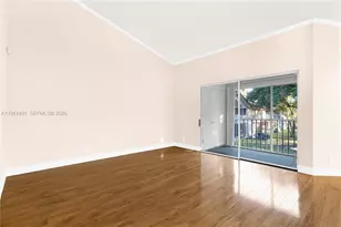 13864 SW 93rd Ln, Miami, FL 33186 - Photo 4