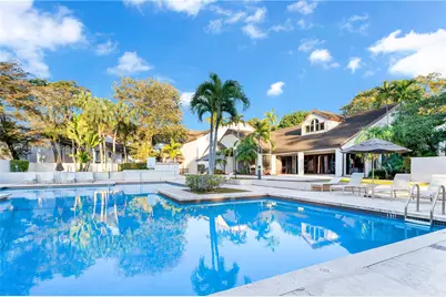 13864 SW 93rd Ln #13864, Miami, FL 33186 - Photo 34