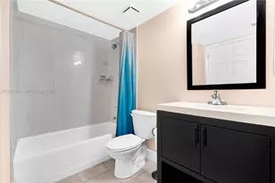 13864 SW 93rd Ln, Miami, FL 33186 - Photo 14