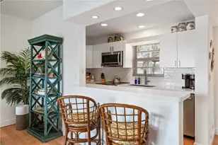 341 N Birch Rd, Fort Lauderdale, FL 33304 - Photo 6