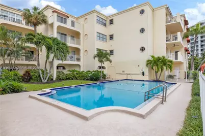341 N Birch Rd #209, Fort Lauderdale, FL 33304 - Photo 24