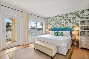 341 N Birch Rd, Fort Lauderdale, FL 33304 - Photo 10