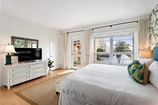 341 N Birch Rd, Fort Lauderdale, FL 33304 - Photo 12