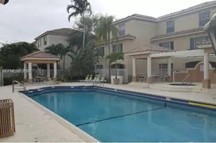 741 SW 148th Ave, Sunrise, FL 33325 - Photo 2