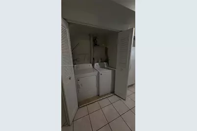 741 SW 148th Ave #705, Sunrise, FL 33325 - Photo 30