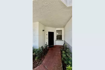 741 SW 148th Ave #705, Sunrise, FL 33325 - Photo 4