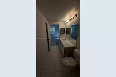 741 SW 148th Ave #705, Sunrise, FL 33325 - Photo 18