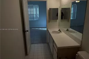 741 SW 148th Ave, Sunrise, FL 33325 - Photo 18