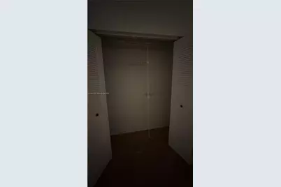 741 SW 148th Ave #705, Sunrise, FL 33325 - Photo 24