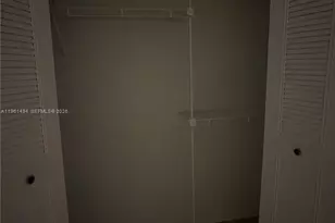 741 SW 148th Ave, Sunrise, FL 33325 - Photo 24