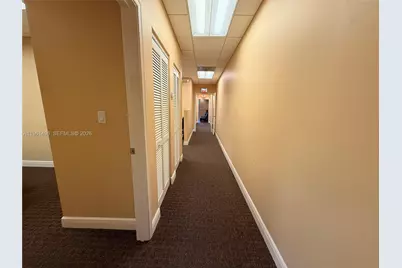 2699 Stirling Rd #C202, Hollywood, FL 33312 - Photo 32