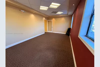 2699 Stirling Rd #C202, Hollywood, FL 33312 - Photo 28