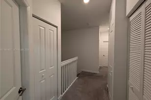 11810 SW 245 Ter, Homestead, FL 33032 - Photo 16