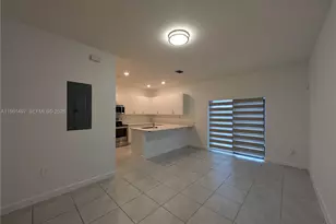 11810 SW 245 Ter, Homestead, FL 33032 - Photo 20