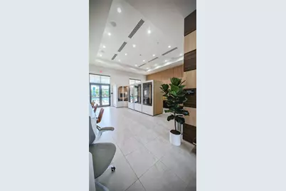 11810 SW 245 Terrace, Homestead, FL 33032 - Photo 4