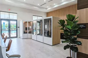 11810 SW 245 Ter, Homestead, FL 33032 - Photo 4