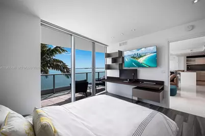 1331 Brickell Bay Dr #BL-33, Miami, FL 33131 - Photo 14