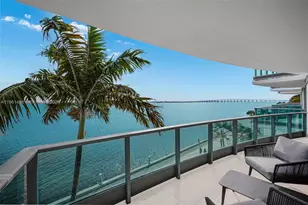 1331 Brickell Bay Dr, Miami, FL 33131 - Photo 18