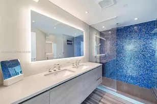 1331 Brickell Bay Dr, Miami, FL 33131 - Photo 12