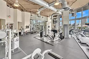 690 SW 1st Ct, Miami, FL 33130 - Photo 36