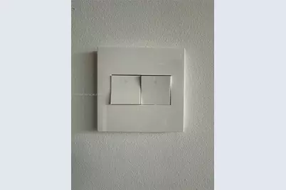 690 SW 1st Ct #1716, Miami, FL 33130 - Photo 14