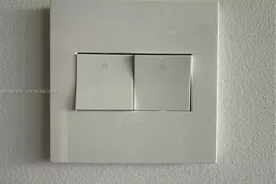 690 SW 1st Ct, Miami, FL 33130 - Photo 14