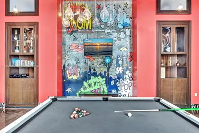 690 SW 1st Ct #1716, Miami, FL 33130 - Photo 40