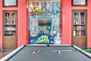 690 SW 1st Ct, Miami, FL 33130 - Photo 40