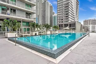 690 SW 1st Ct, Miami, FL 33130 - Photo 34