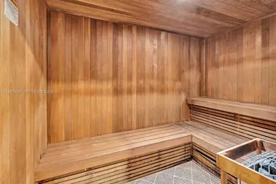 690 SW 1st Ct #1716, Miami, FL 33130 - Photo 38