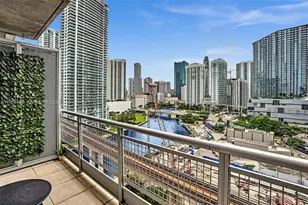 690 SW 1st Ct, Miami, FL 33130 - Photo 24