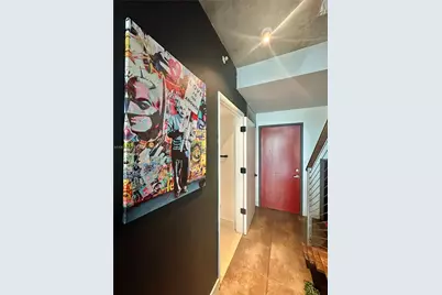 690 SW 1st Ct #1716, Miami, FL 33130 - Photo 10