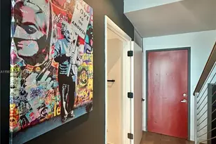 690 SW 1st Ct, Miami, FL 33130 - Photo 10