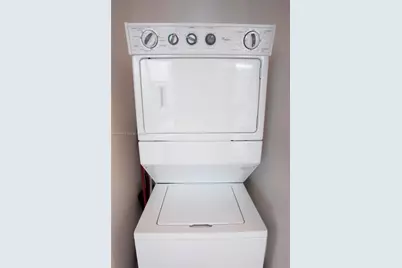 15811 Collins Ave #805, Sunny Isles Beach, FL 33160 - Photo 8