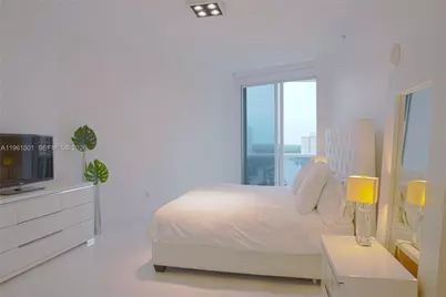 15811 Collins Ave #805, Sunny Isles Beach, FL 33160 - Photo 14