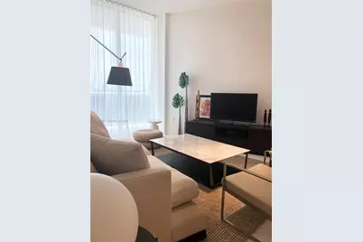 15811 Collins Ave #805, Sunny Isles Beach, FL 33160 - Photo 1