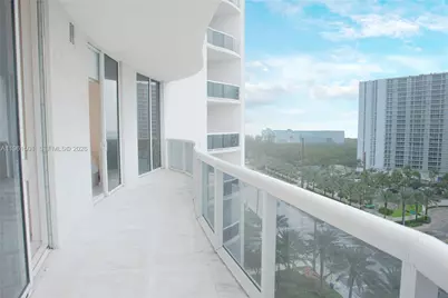 15811 Collins Ave #805, Sunny Isles Beach, FL 33160 - Photo 22