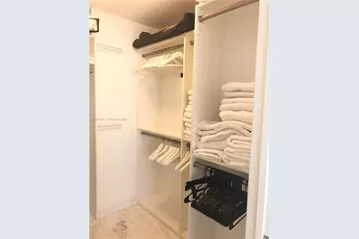 15811 Collins Ave #805, Sunny Isles Beach, FL 33160 - Photo 20