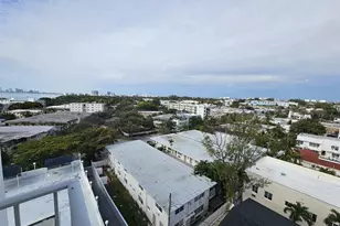 6900 Bay Dr, Miami Beach, FL 33141 - Photo 1