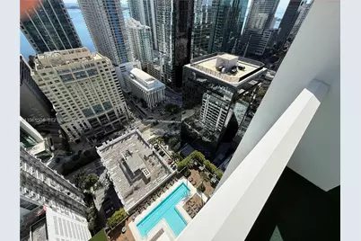 1080 Brickell Ave #3204, Miami, FL 33131 - Photo 22