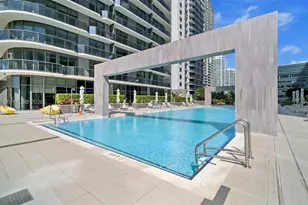 45 SW 9th St, Miami, FL 33130 - Photo 30