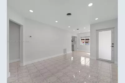 104 E 58th St #1, Hialeah, FL 33013 - Photo 14