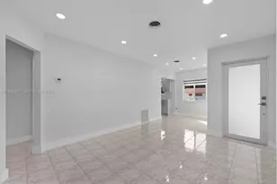 104 E 58th St, Hialeah, FL 33013 - Photo 14