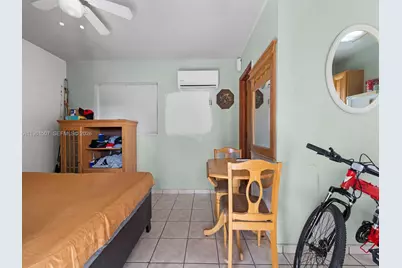 104 E 58th St #1, Hialeah, FL 33013 - Photo 30