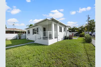 104 E 58th St #1, Hialeah, FL 33013 - Photo 12