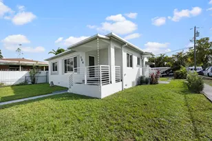 104 E 58th St, Hialeah, FL 33013 - Photo 12