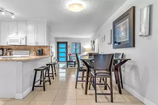 7585 SW 28th St, Miami, FL 33155 - Photo 8