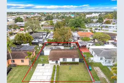 7585 SW 28th St, Miami, FL 33155 - Photo 24