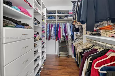 12540 Majesty Cir #303, Boynton Beach, FL 33437 - Photo 30