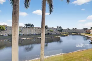 12540 Majesty Cir, Boynton Beach, FL 33437 - Photo 32